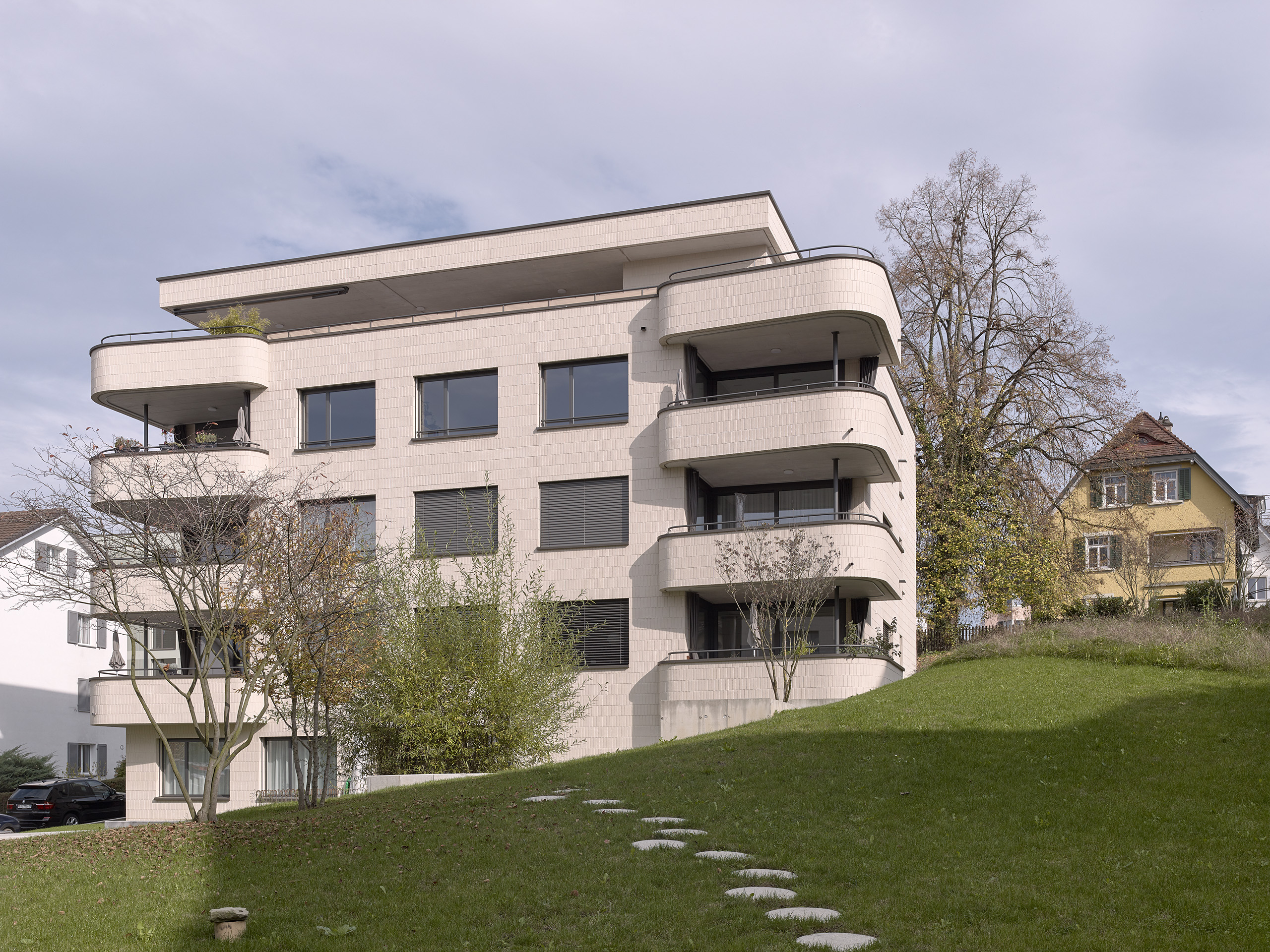 E18659 · MSA Hinterbramberg